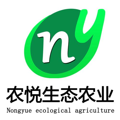 湖北农悦生态农业科技